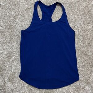 Women's Lululemon Tank Top